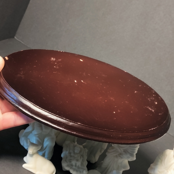 🎄NATIVITY⭐ - Picture 11 of 12